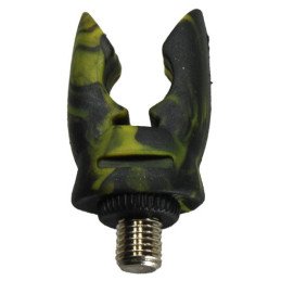 Support Arrière Carptour Butt Grip Eco Camo