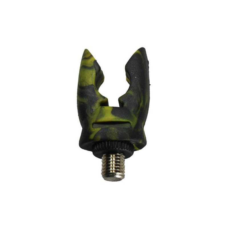 Support Arrière Carptour Butt Grip Eco Camo-Piques et Supports-Carptour