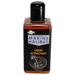 Dynamite Baits Marine Halibut Liquid 300 ml