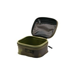 Trousse à Accessoires Korda Compac 100 Kamo