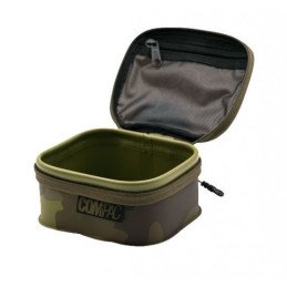 Trousse à Accessoires Korda Compac 110 Kamo