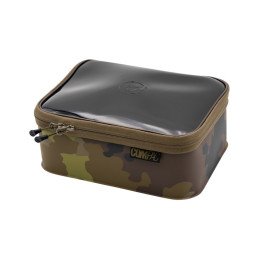 Trousse à Accessoires Korda Compac 125 Kamo