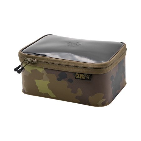 Trousse à Accessoires Korda Compac 220 Kamo