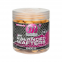 Mainline High Impact Wafters 15mm Choc-O (équilibrée)