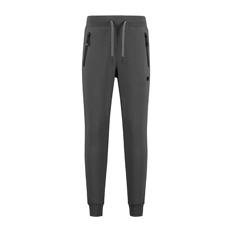 Pantalon Korda Le Charcoal Lite Joggers-Vêtements-Carptour