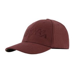 Casquette Korda TK Cap Burgundy