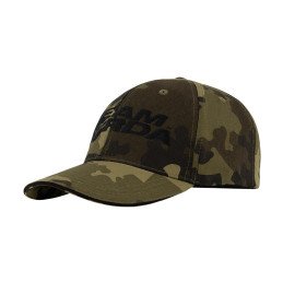 Casquette Korda Kore TK Cap Kamo