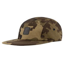 Casquette Korda Boothy Cap Kamo