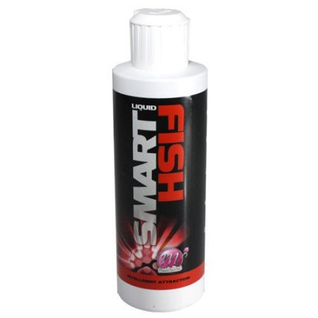 Mainline Smart Fish Liquid 250ml