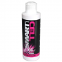 Mainline Smart Cell Liquid 250ml