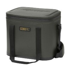 Sac Isotherme Etanche Korda Compac Cooler