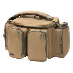 Sac Carryall Korda Compac Small