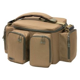 Sac Carryall Korda Compac Meduim