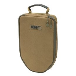 Housse à Peson Korda Compac Scale Pouch