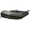 Bateau Gonflable Fox EOS 250 Plancher Lattes