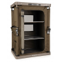 Armoire Fox Session Storage