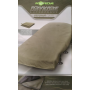 Couverture Etanche  Korda Dry Kore Bedchair Cover