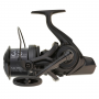 Moulinet Daiwa Crosscast 35 SCW 5000 CQD