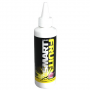 Mainline Smart Liquid Fruit 250ml