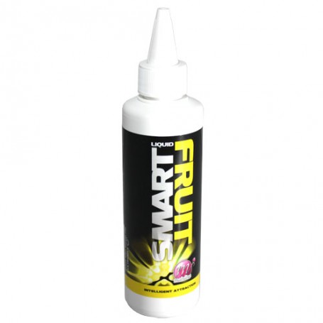 Mainline Smart Liquid Fruit 250ml