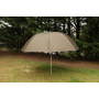 Parapluie Fox 60 Brolly