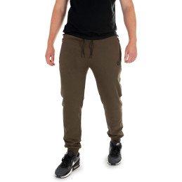 Pantalon Fox Khaki & Camou Jogger