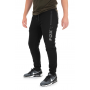 Pantalon Fox Black & Camo Print Jogger