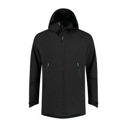 Veste Korda Kore Drykore Jacket black