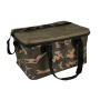 Sac Fox Aquos Camolite 50L