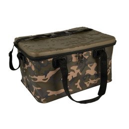 Sac Fox Aquos Camolite 50L