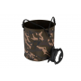 Seau Fox Aquos Camolite Water Bucket