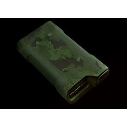 Ridge Monkey Vault C-Smart Wireless Camo 42150 mAh