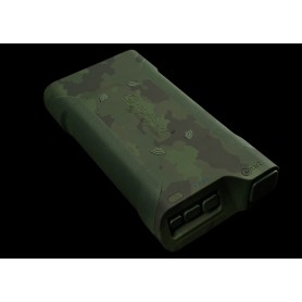 Ridge Monkey Vault C-Smart Wireless Camo 77850 mAh