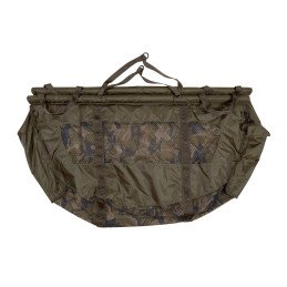 Sac de Pesée Flottant Fox Carpmaster STR