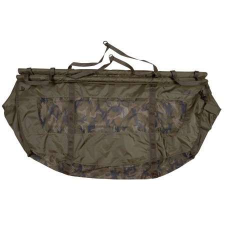 Sac de Pesée Flottant Fox Carpmaster STR XL