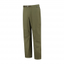 Pantalon Korda Kore Drykore Over Trousers Olive