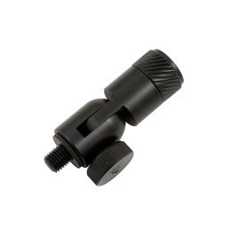 Adaptateur d'Angle Fox Black Label QR