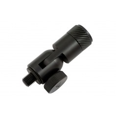 Adaptateur d'Angle Fox Black Label QR