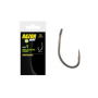 Hameçon Carp Spirit Razor Boilie Beak Point (par 10)