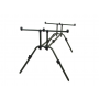 Rod Pod Carp Spirit Classic Stable