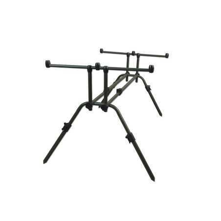 Rod Pod Carp Spirit Classic Stable