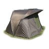Biwy Carp Spirit Blax 2 Man