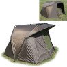 Biwy Carp Spirit Blax 2 Man & Surtoile