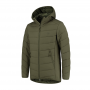 Veste Korda Kore Thermolite Puffer Jacket Olive