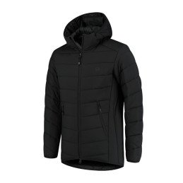 Veste Korda Kore Thermolite Puffer Jacket Black