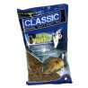 Pellets Fun Fishing Classic Ananas Frais 9mm 700g