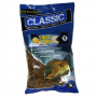 Pellets Fun Fishing Classic Maïs Doux  9mm 700g