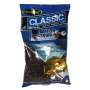 Pellets Fun Fishing Classic Ecrevisse Calamar 9mm 700g