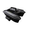 Bateau Amorceur Ridge Monkey Hunter 750