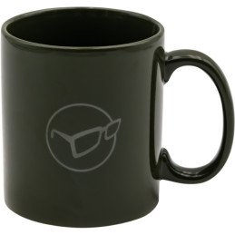 Tasse Korda Glasses Mug Olive